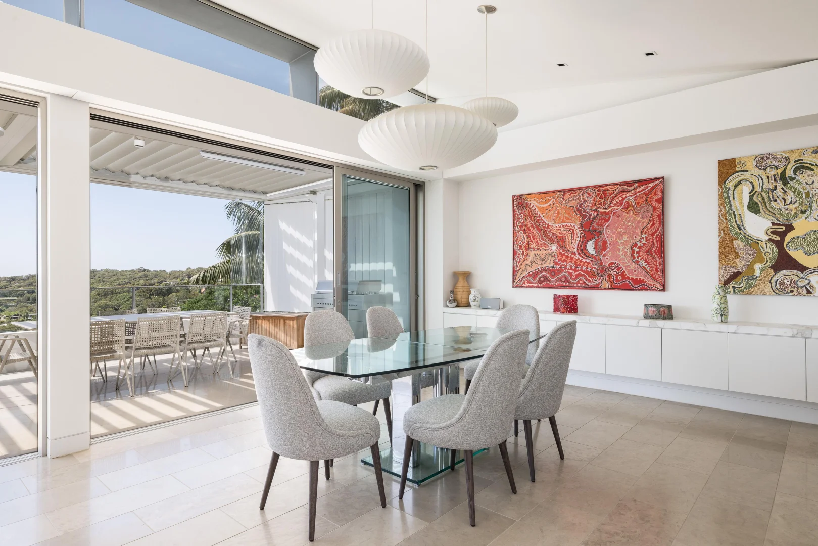 2/63 Muston Street, Mosman NSW 2088 photo 5