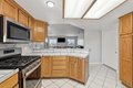 Additional image 19 of 7624 E Avenue U, Littlerock, CA, 93543