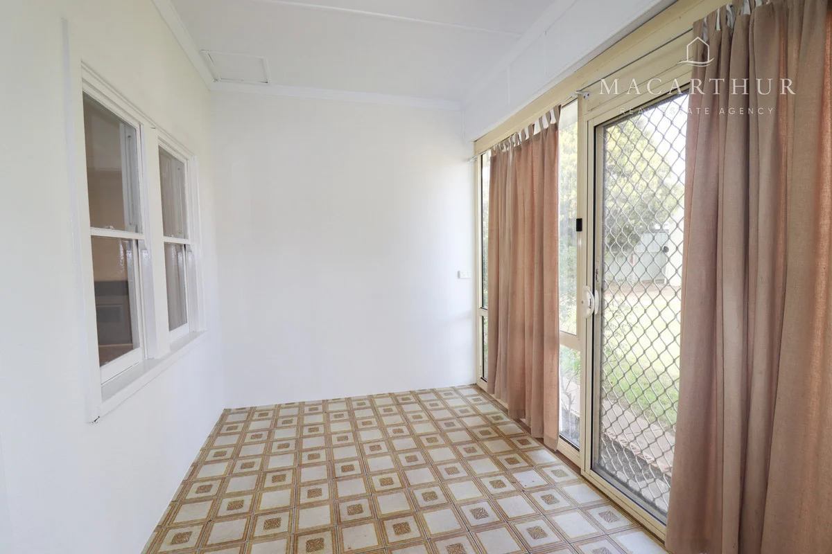 Additional image 10 of 158 Fernleigh Road, Mount Austin NSW 2650