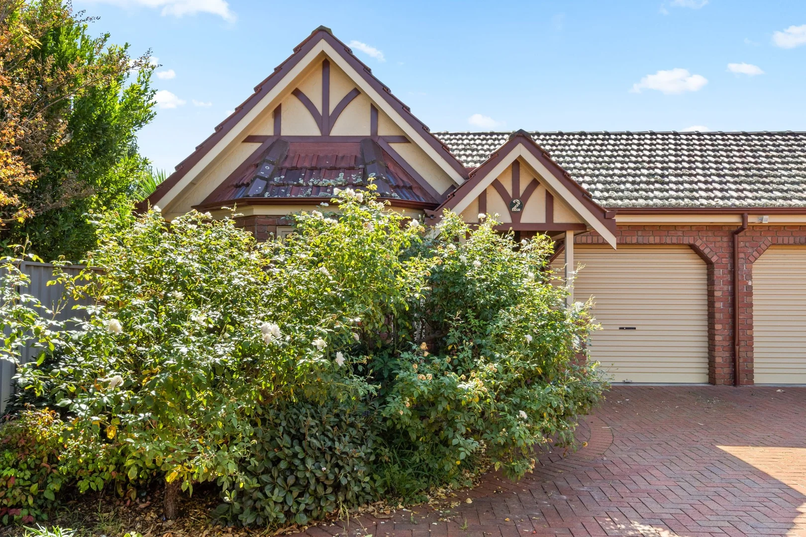 Additional image 2 of 2/9 Dunbar Tce, Glenelg East SA 5045
