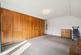 Additional image 29 of Ardshona, Shandon, Helensburgh, G84 8NW