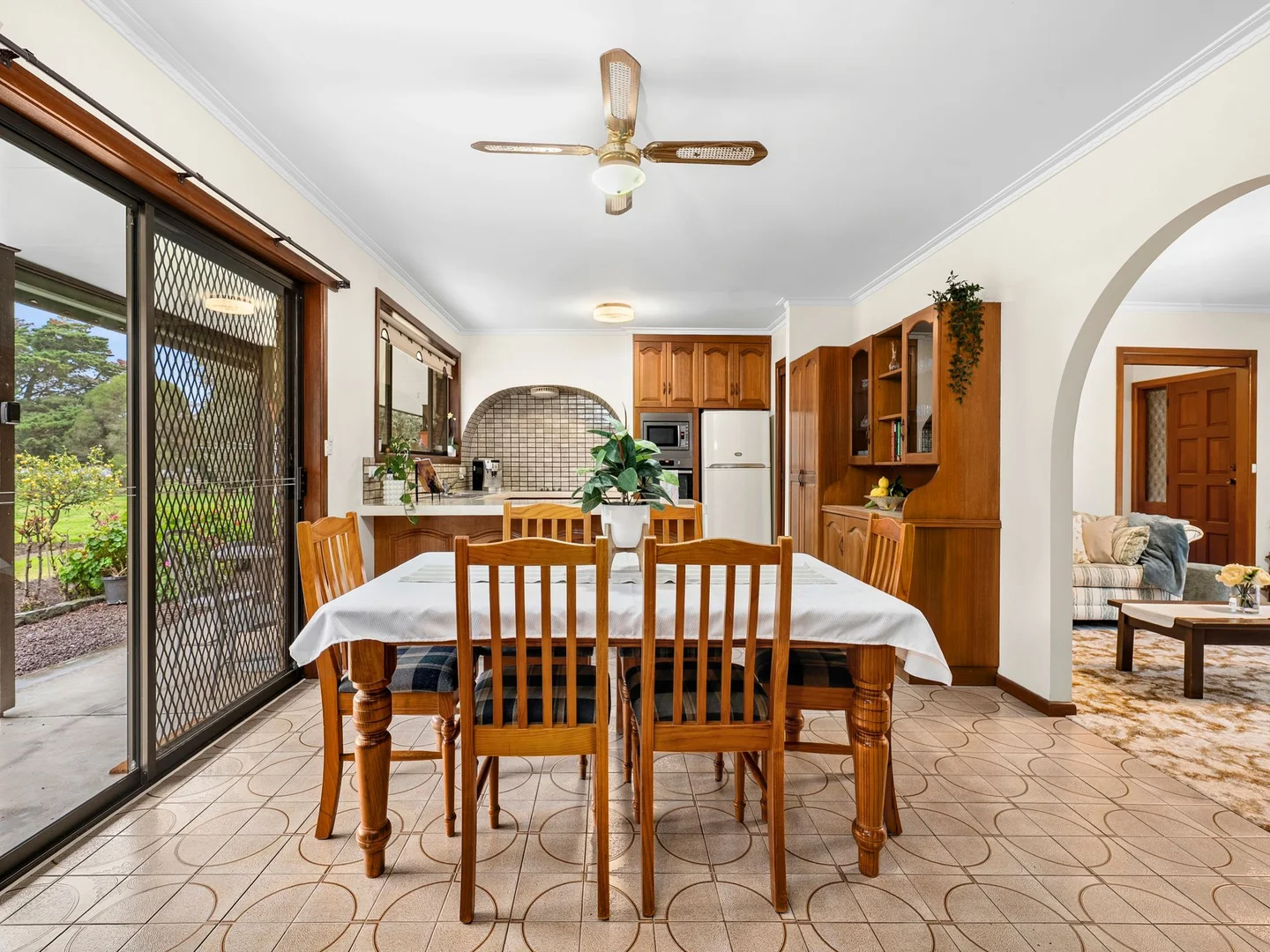 Additional image 9 of 35 Lynnburn Road, Batesford VIC 3213