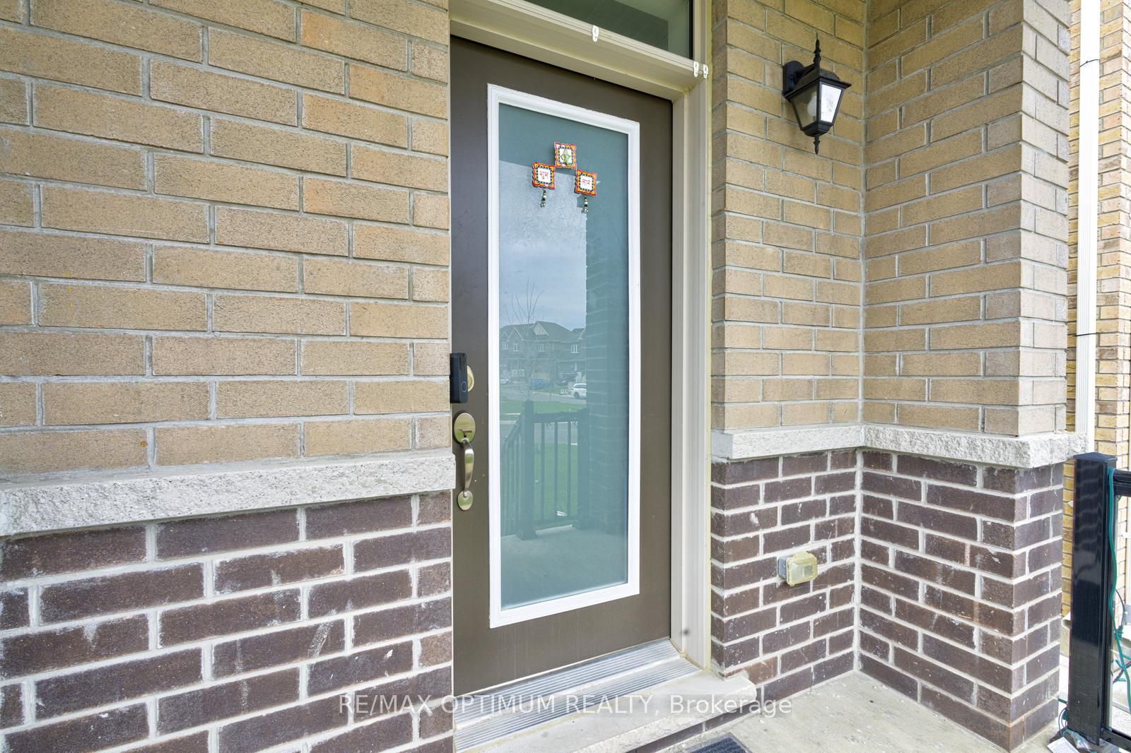 Additional image 4 of 2589 Secreto Drive, Oshawa, ON, L1L 0S7