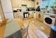 Additional image 3 of Duchess Place, Chester, Cheshire