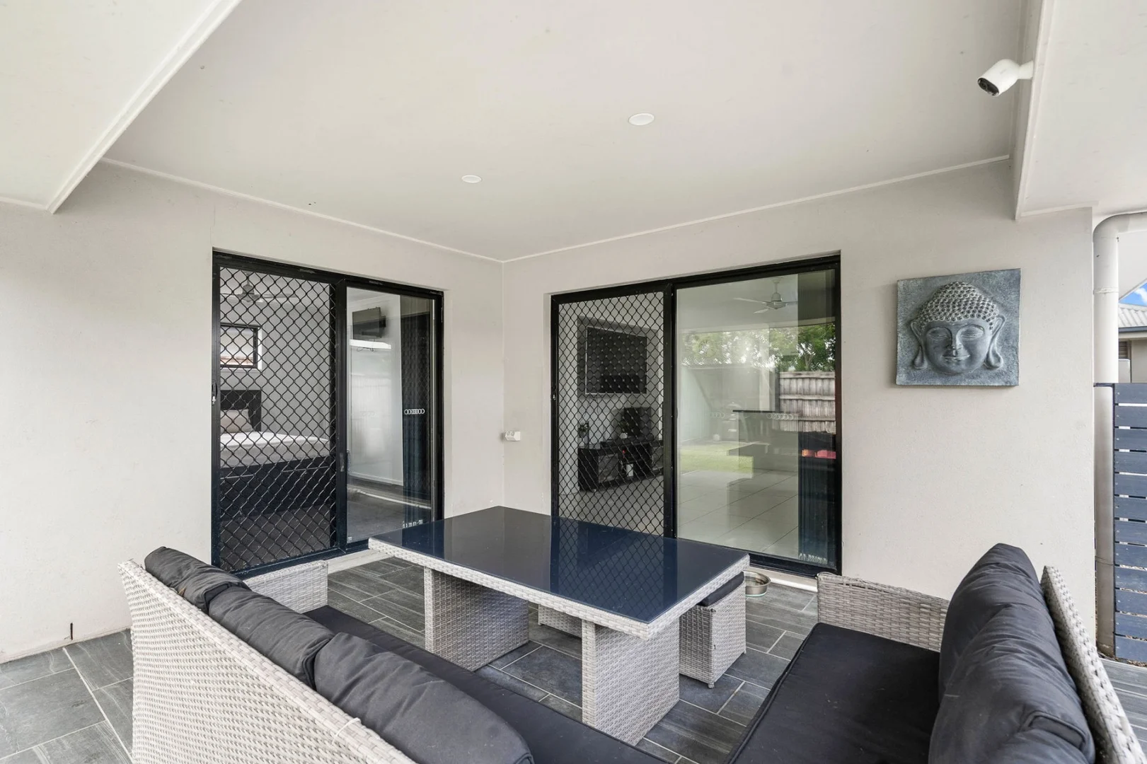 Additional image 17 of 35 Bellavista Circuit, Beaconsfield QLD 4740
