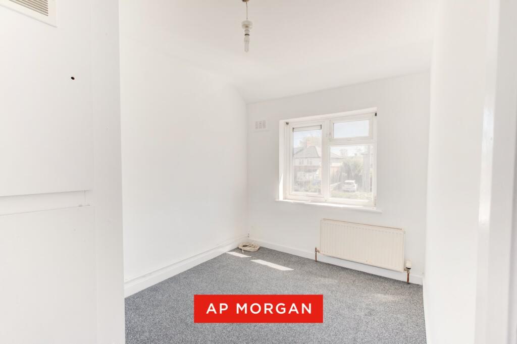 Additional image 13 of Arkley Road, Birmingham, West Midlands, B28