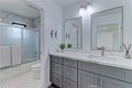 Additional image 66 of 223 N St Andrews Pl, Los Angeles, CA, 90004