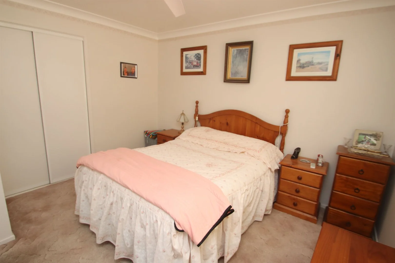 Additional image 13 of 73 Pelham Street, Tenterfield NSW 2372