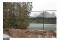 Additional image 10 of 8612 Tamarron Dr, Plainsboro, NJ, 08536