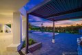Additional image 20 of 8308 Calle Del Cielo, La Jolla, CA, 92037
