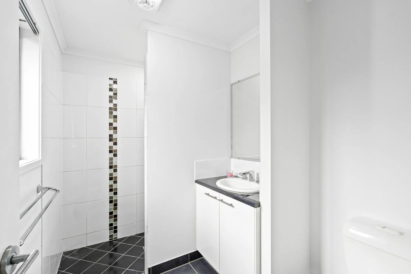 Additional image 10 of 35 Bellavista Circuit, Beaconsfield QLD 4740