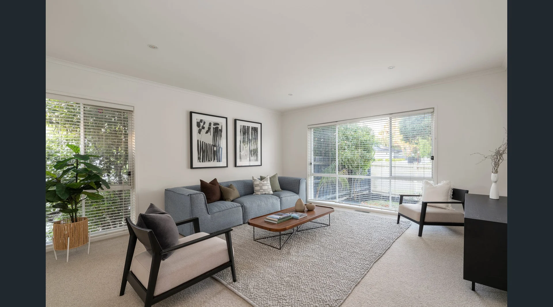 Additional image 12 of 1/98-100 Chute Street Street, Mordialloc VIC 3195