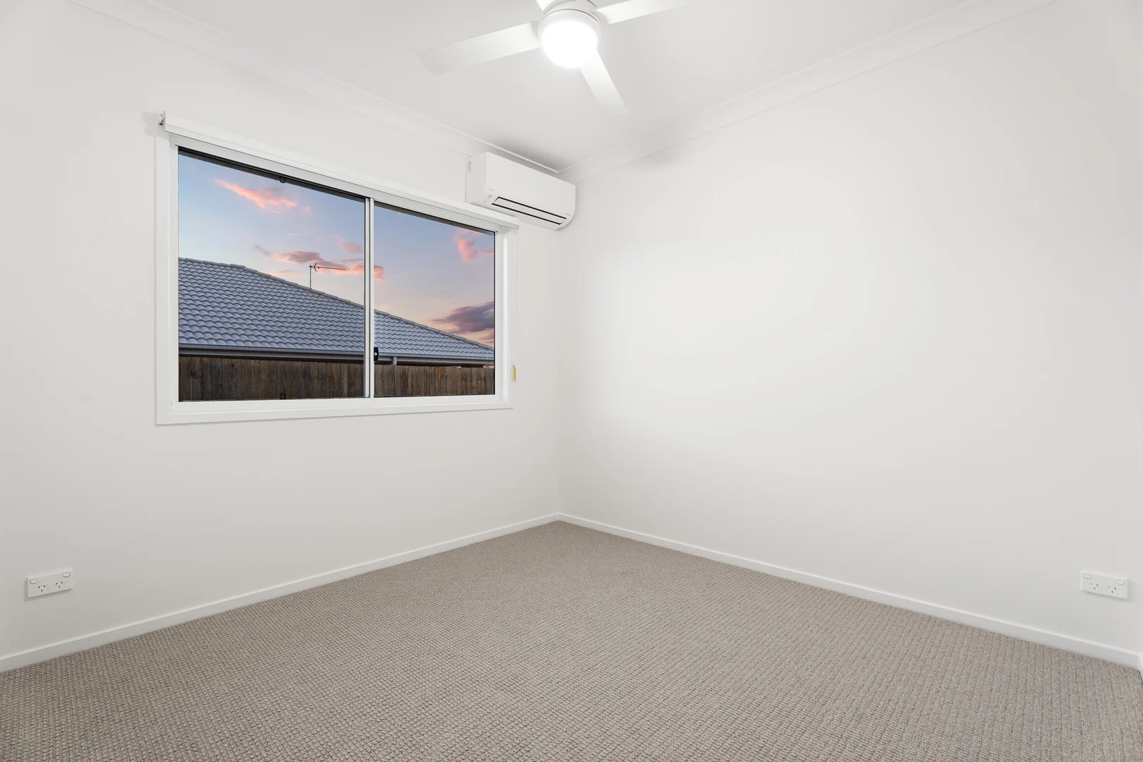 Additional image 5 of 216 Christensen Street, Urraween QLD 4655