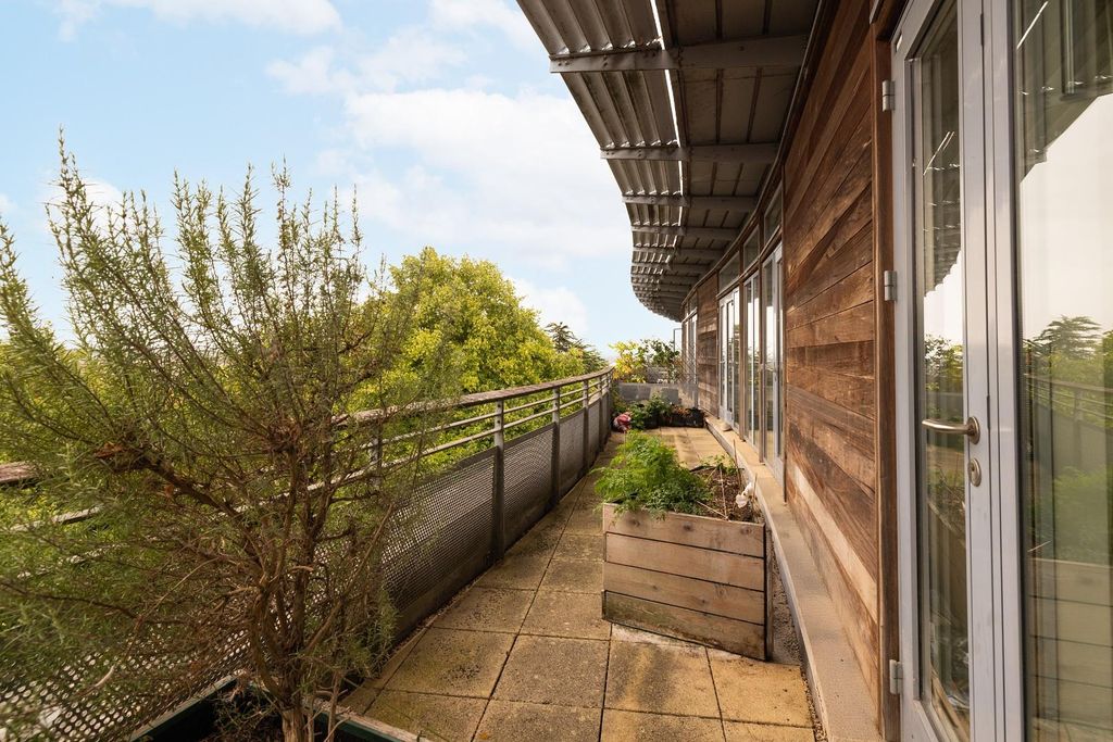 Additional image 5 of 3 bed flat for saleRedland Court Road, Redland BS6