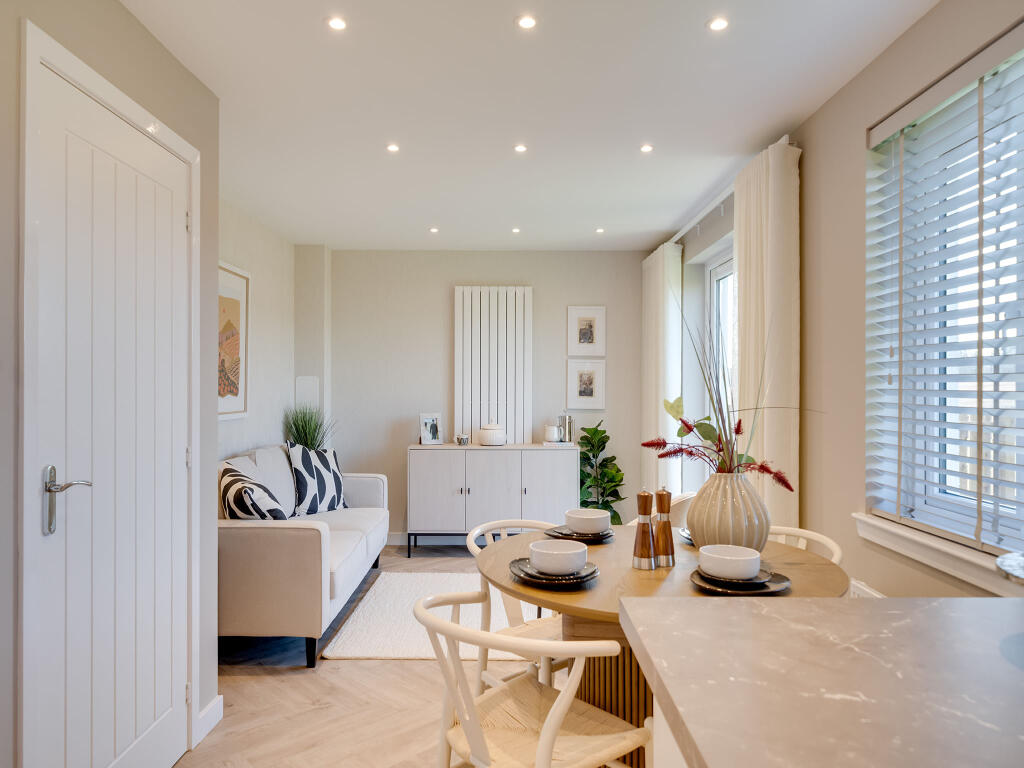 Additional image 6 of Cairnton Rise, 
Rowan Avenue, Newmachar, Aberdeen, Aberdeenshire,
 AB21 0QD