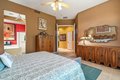 Additional image 25 of 78089 Jalousie Dr, Palm Desert, CA, 92211
