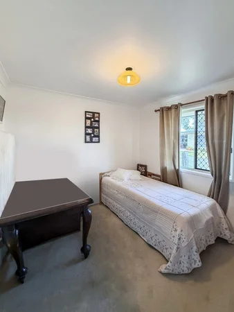 Additional image 11 of 1 Mill Road, Stanthorpe QLD 4380