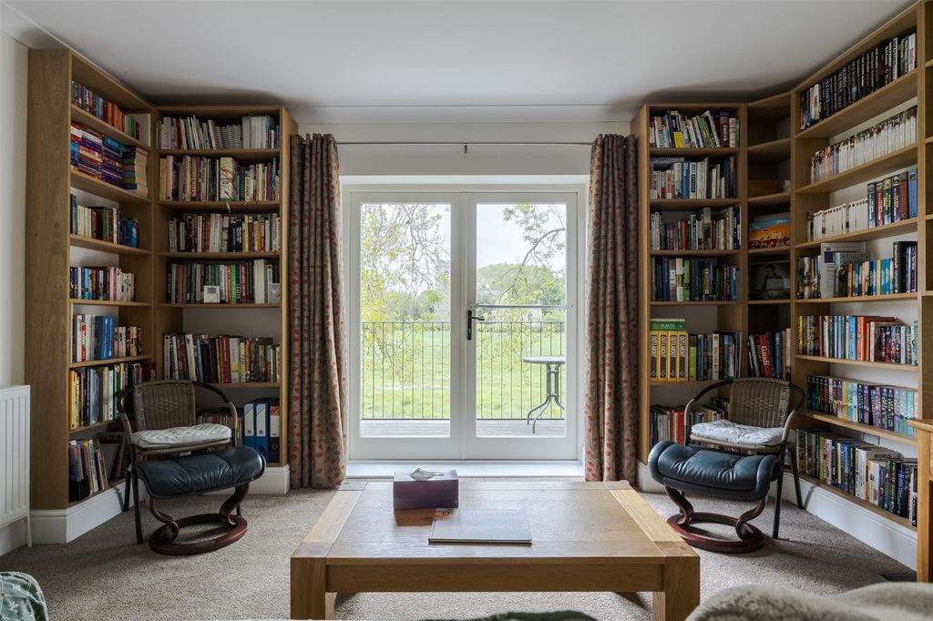 Additional image 23 of 5 bed detached house for saleHaytons Lane, Appleby DN15
