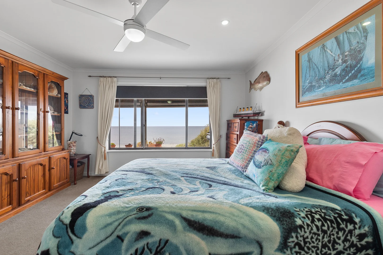 Additional image 11 of 126 North Coast Road, Point Turton SA 5575