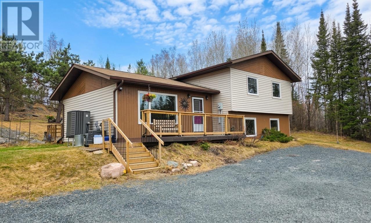 227 Transmitter RD