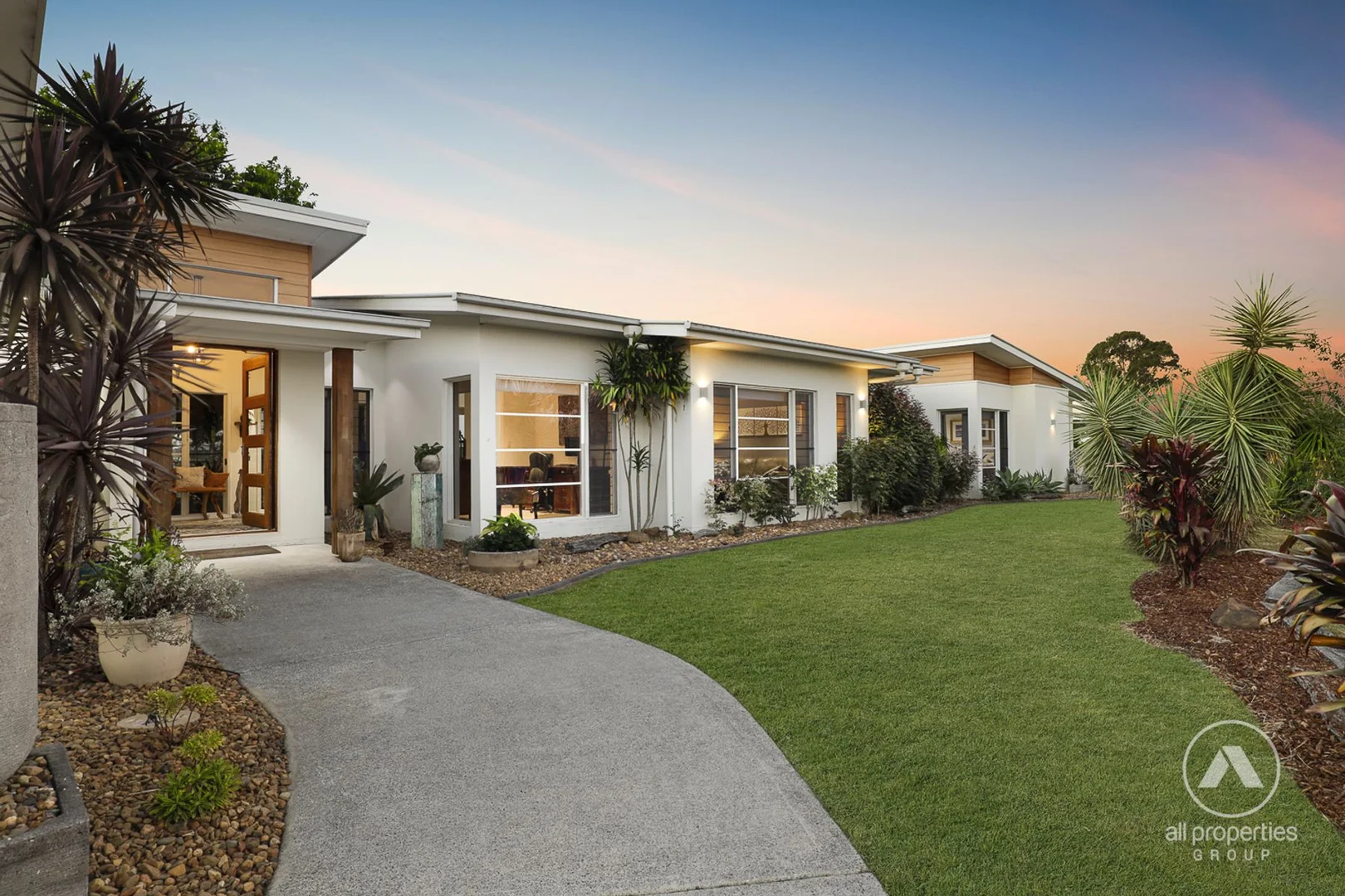 Additional image 4 of 131-133 Brumby Drive, Woodhill QLD 4285