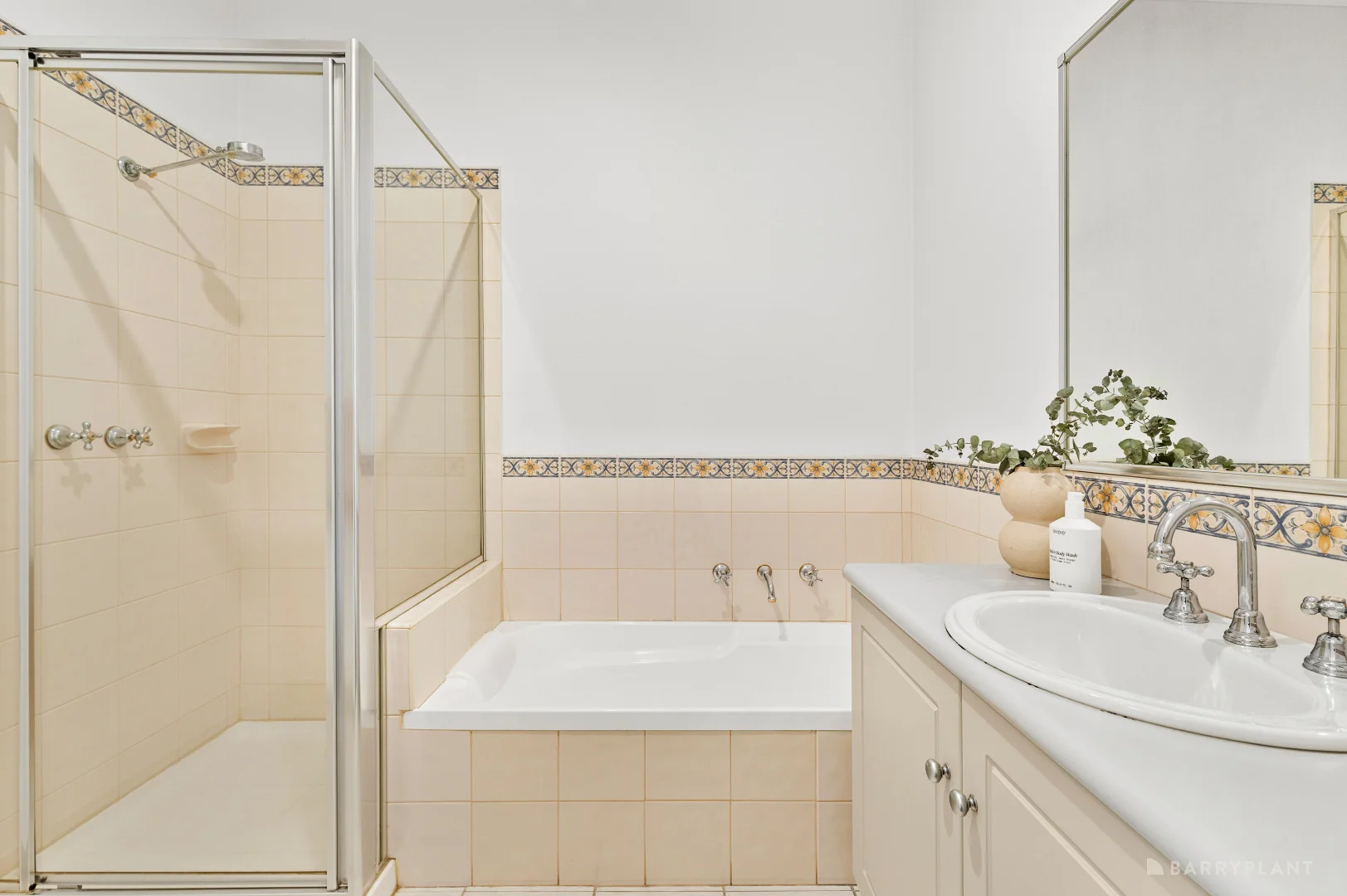 Additional image 8 of 1/2 Dumossa Avenue, Bulleen VIC 3105