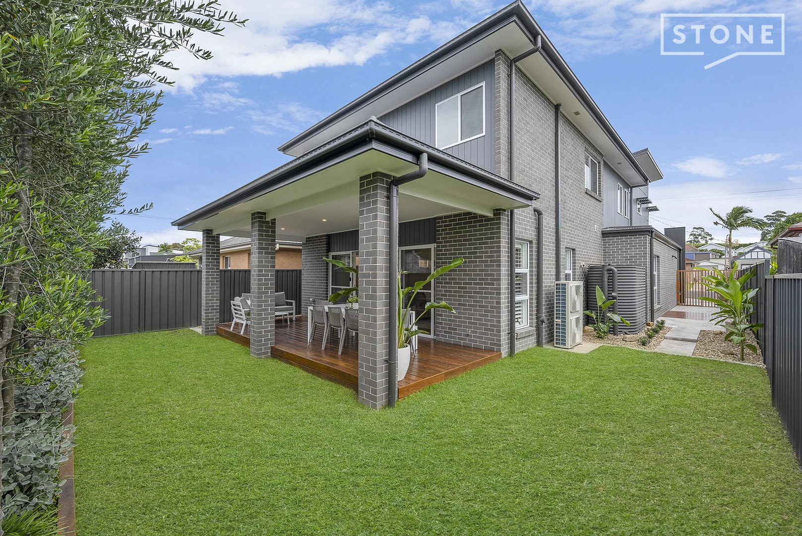 Additional image 9 of 23A Edden Street, Adamstown NSW 2289