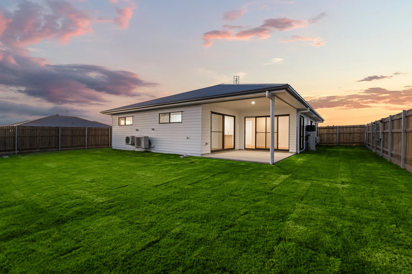 Additional image 11 of 210 Christensen Street, Urraween QLD 4655