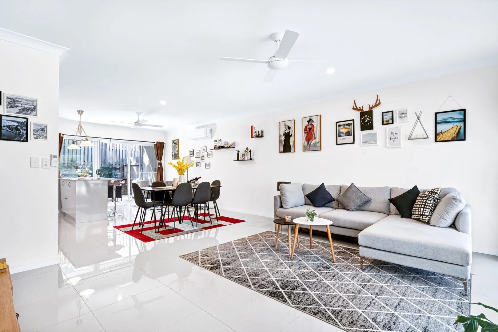 Additional image 2 of Unit 3/25 Maywood St, Loganlea QLD 4131