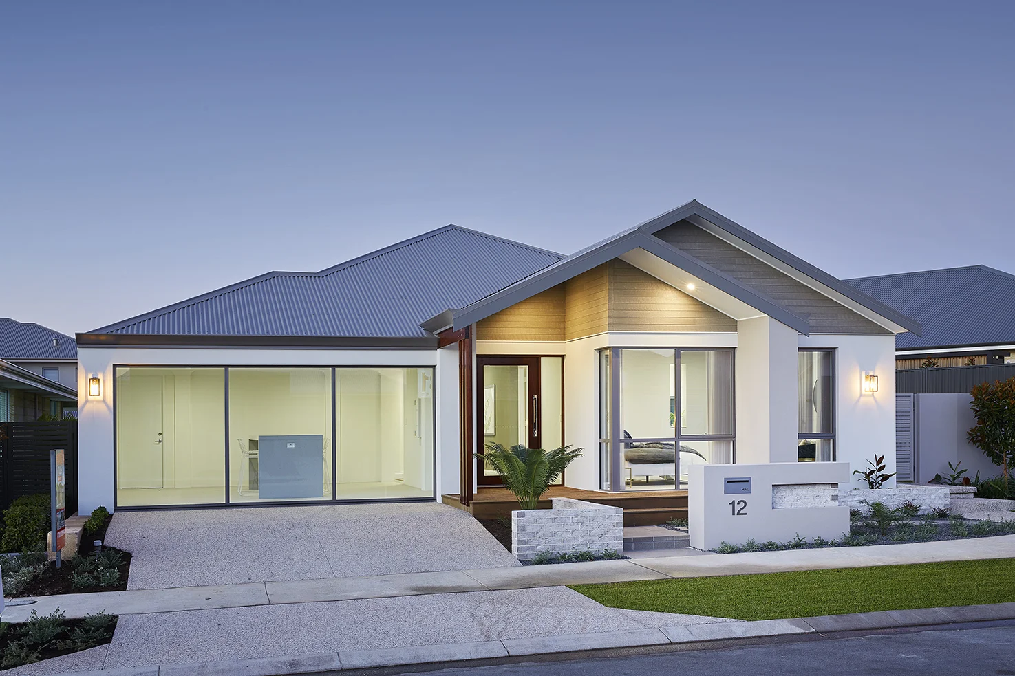 Additional image 14 of Lot 1561 Junipero Road, Madora Bay WA 6210