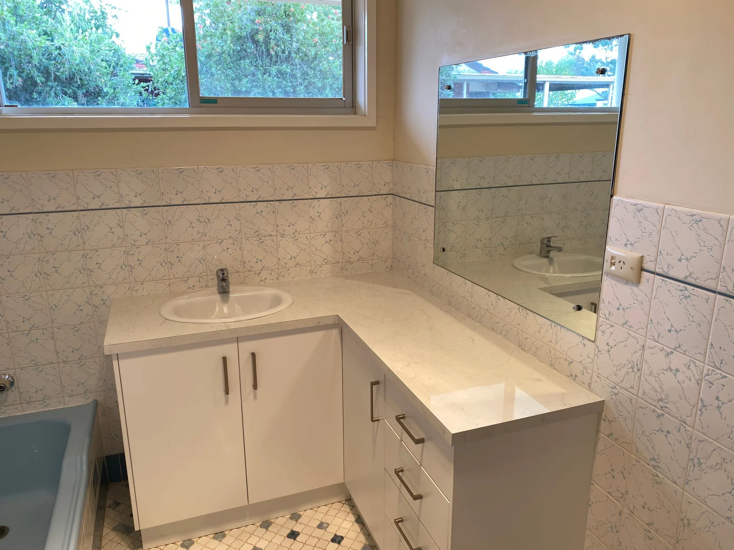 Additional image 3 of 82 Wanstead Street, Corowa NSW 2646