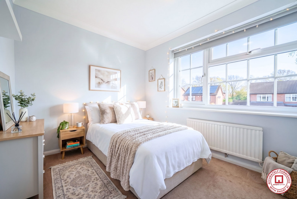 Additional image 9 of Framefield Drive, Solihull, B91 2SR
