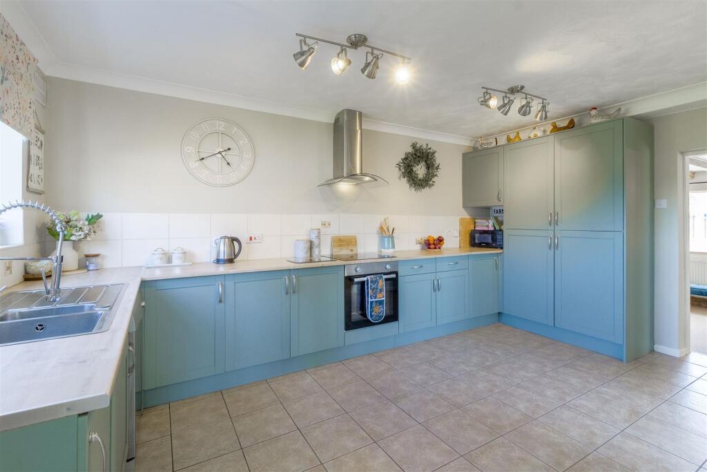 Additional image 10 of Clifton Road, No Mans Heath, B79