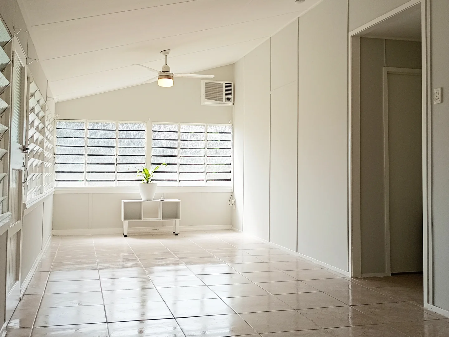 Additional image 6 of 6 Baker Street, Nebo QLD 4742