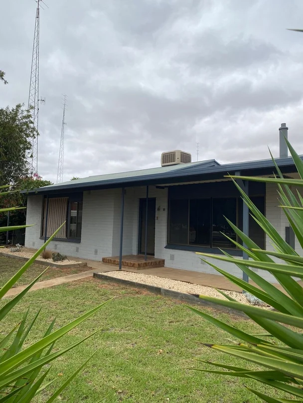 18 Miller Street, Waikerie SA 5330