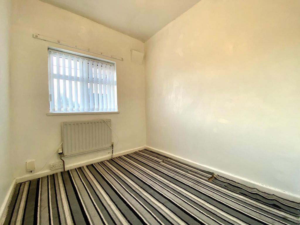 Additional image 12 of 3 bed terraced house for saleCumpsty Road, Liverpool L21