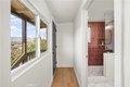Additional image 21 of 5013 O Sullivan Dr, Los Angeles, CA, 90032