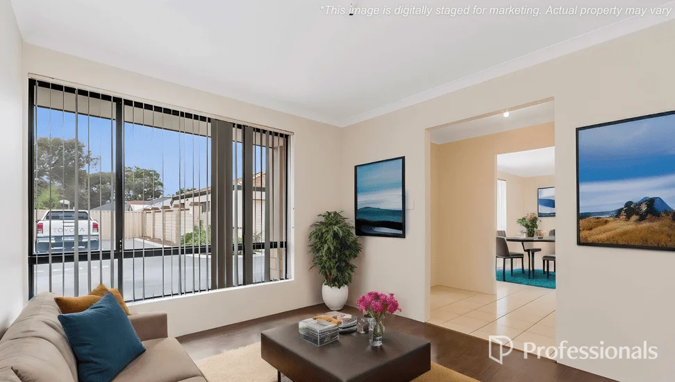 Additional image 9 of 15/6 Bridal Crescent, Kenwick WA 6107
