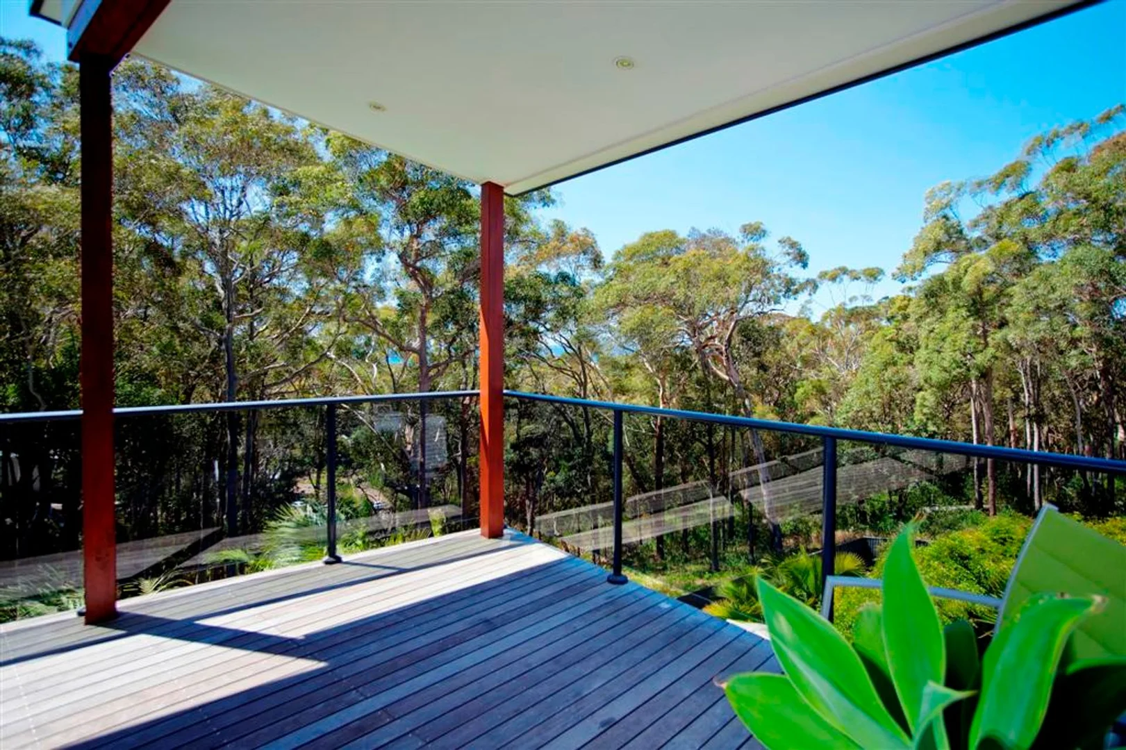 Additional image 4 of 3 Ridgeline court, Elizabeth Beach NSW 2428