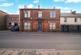 High Glencairn Street, Kilmarnock, East Ayrshire, KA1