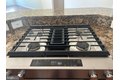 Additional image 14 of 3415 Tudor Dr, Adamstown, MD, 21710