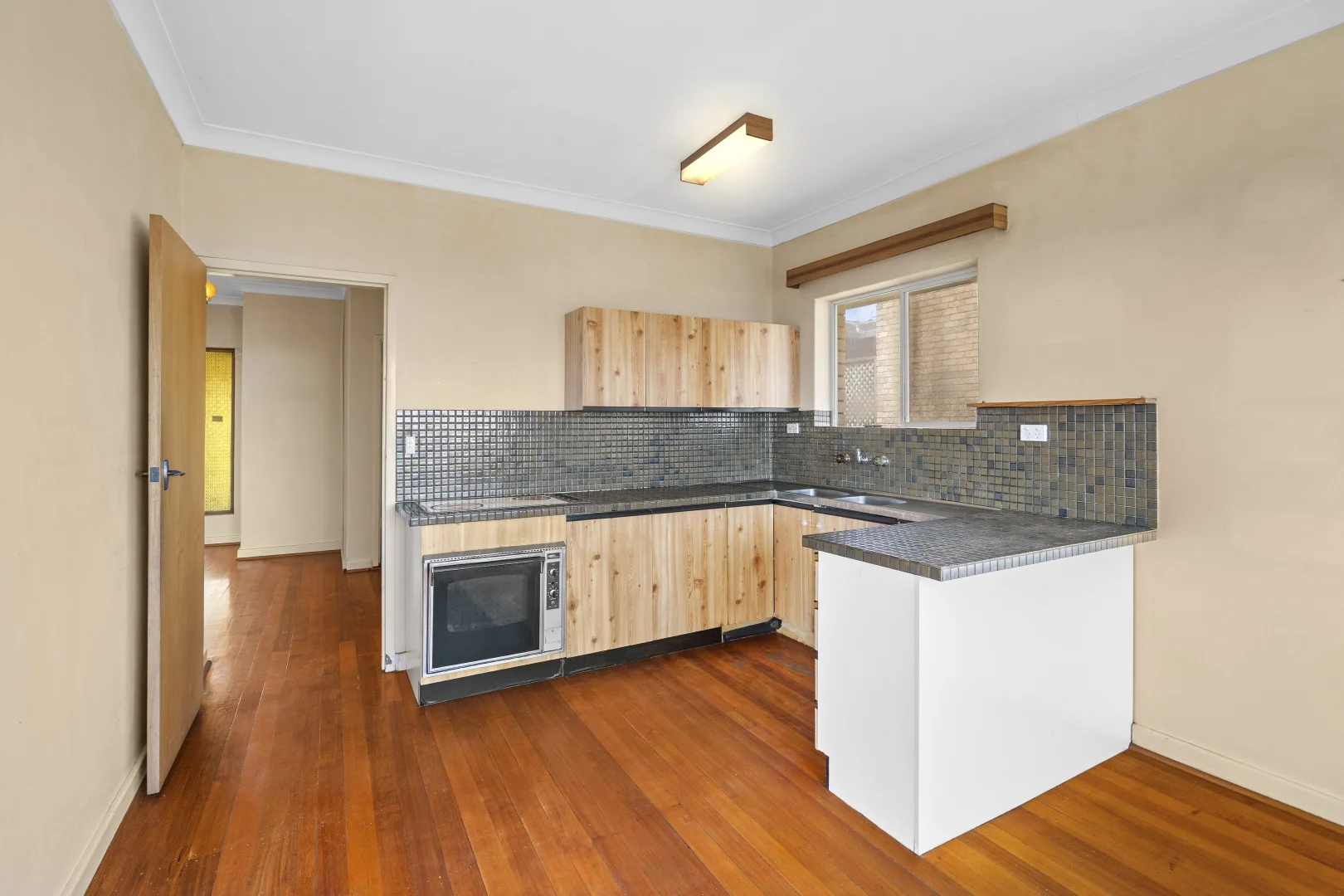 Additional image 7 of 44 Braeside Avenue, Seacombe Heights SA 5047