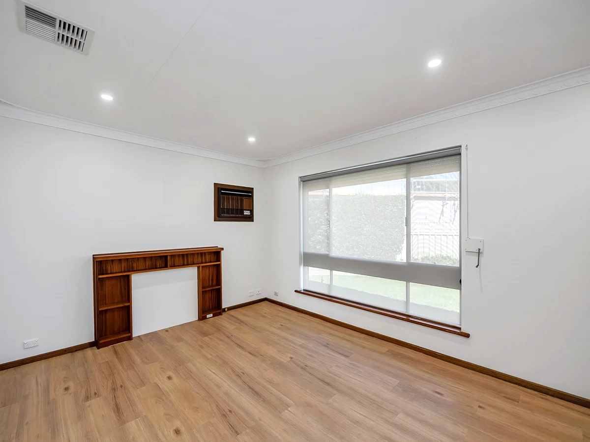 Additional image 3 of 2/60 Lindsay Street, Plympton SA 5038