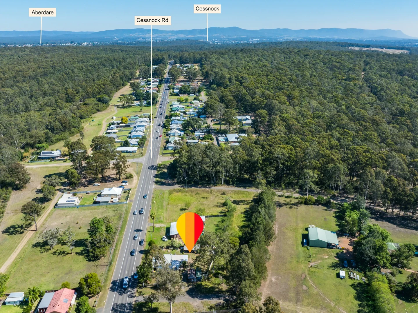 Additional image 3 of 141 Cessnock Road, Neath NSW 2326
