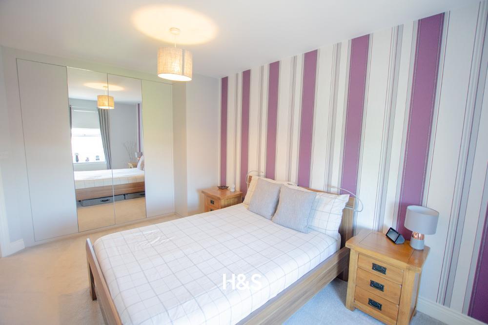 Additional image 8 of Snitterfield Drive, Shirley, Solihull