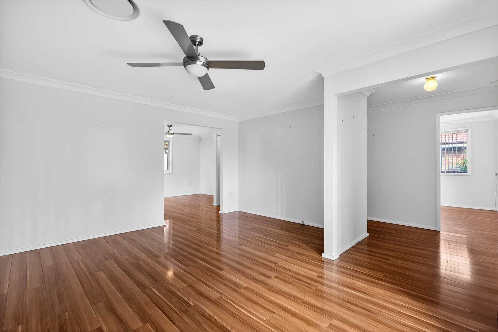 Additional image 6 of 32 Lorikeet Avenue, Ingleburn NSW 2565