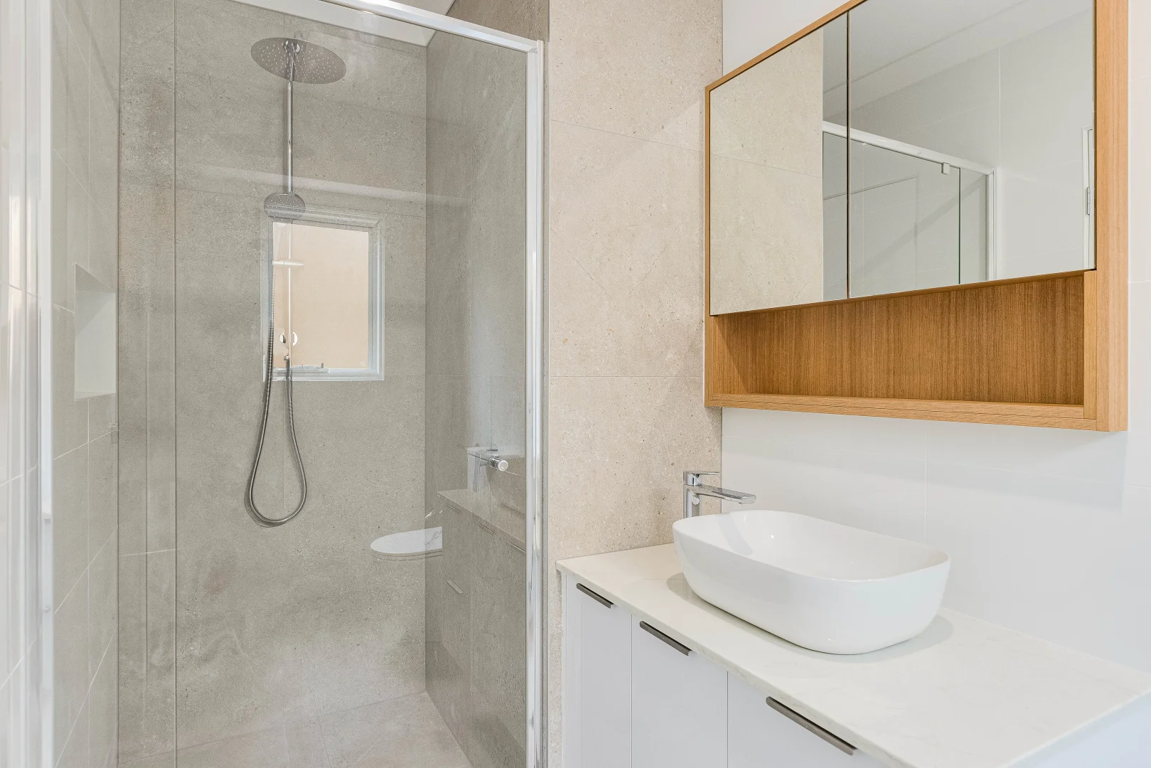 Additional image 11 of 13 Rous Street, Murwillumbah NSW 2484