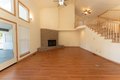 Additional image 13 of 3714 W Woodside Ave, Visalia, CA, 93291