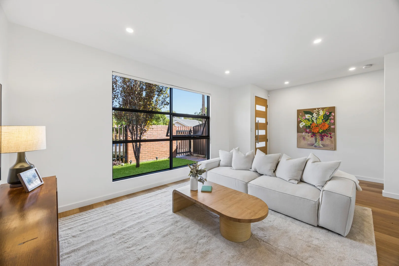 Additional image 7 of 6 Davis Road, Glynde SA 5070