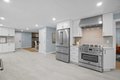 Additional image 10 of 260 Summer St, Walpole, MA, 02071